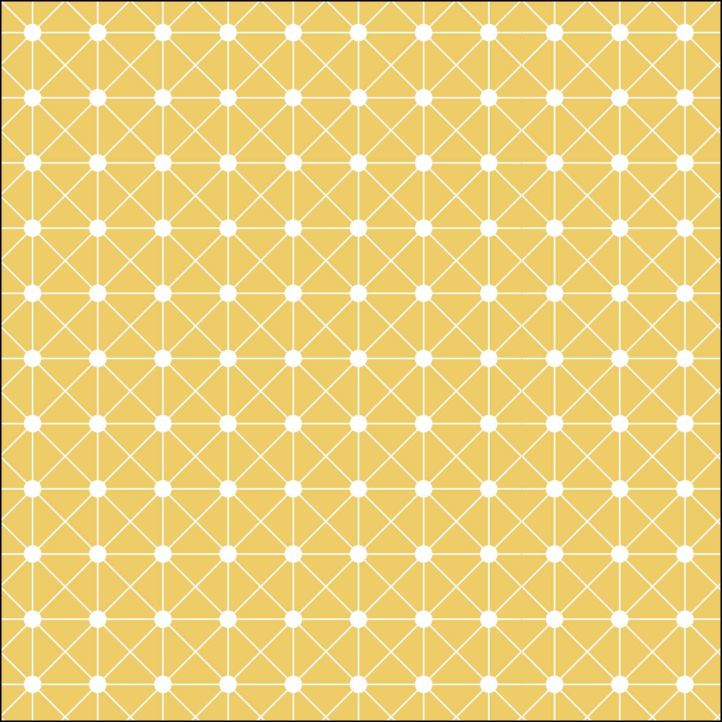 几何抱枕详情图7