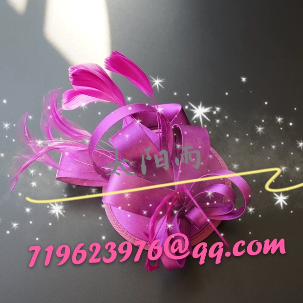 Decorative flower 🌸 jewelry crafts