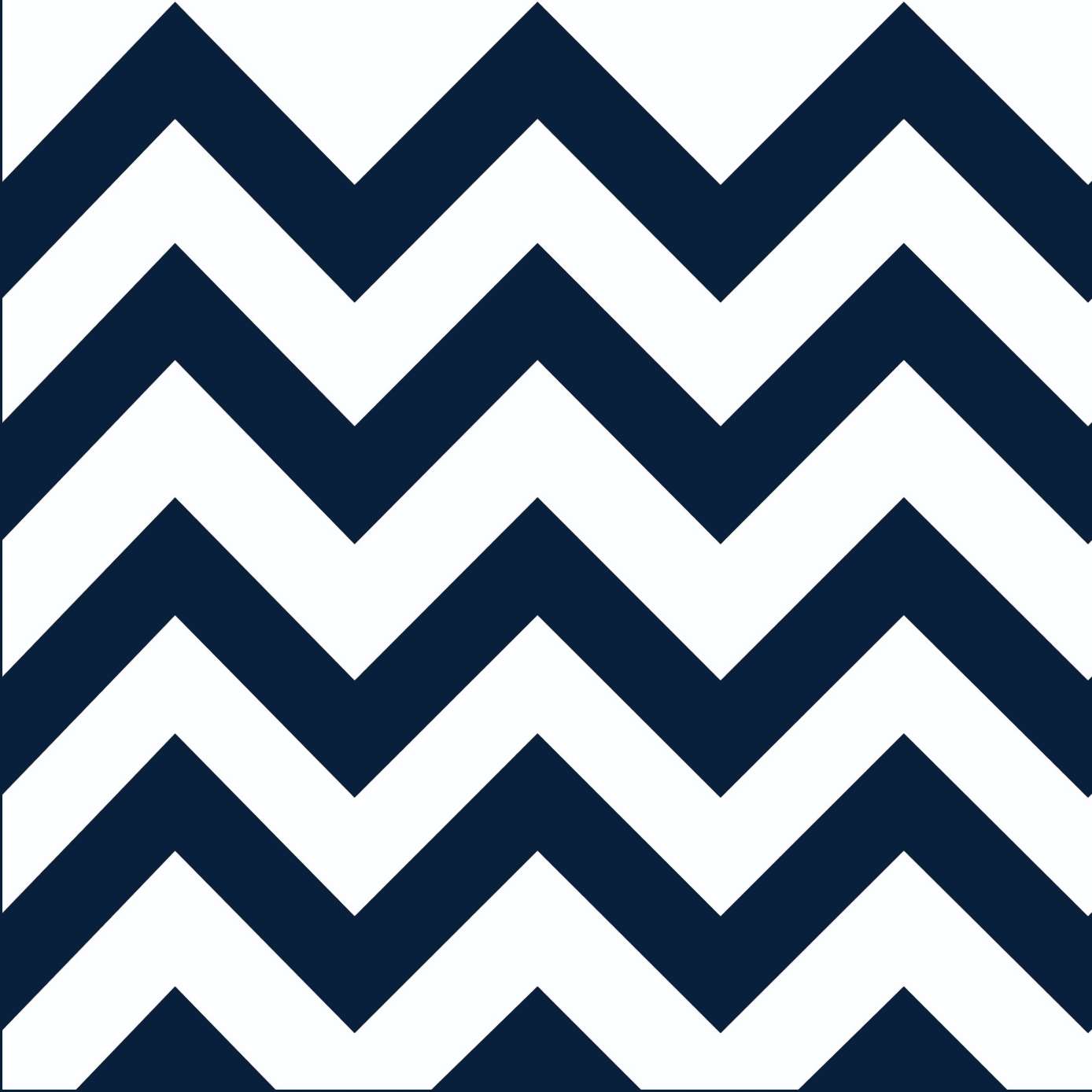 几何抱枕详情图9