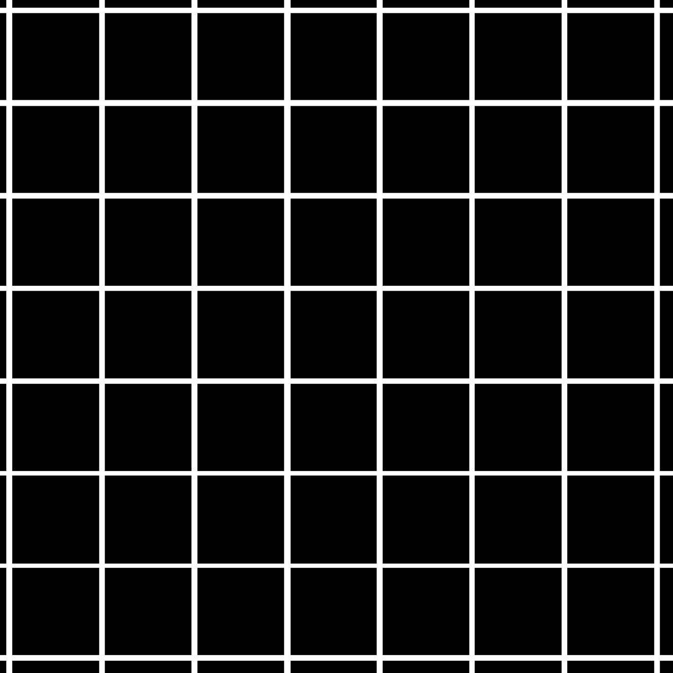 几何抱枕白底实物图