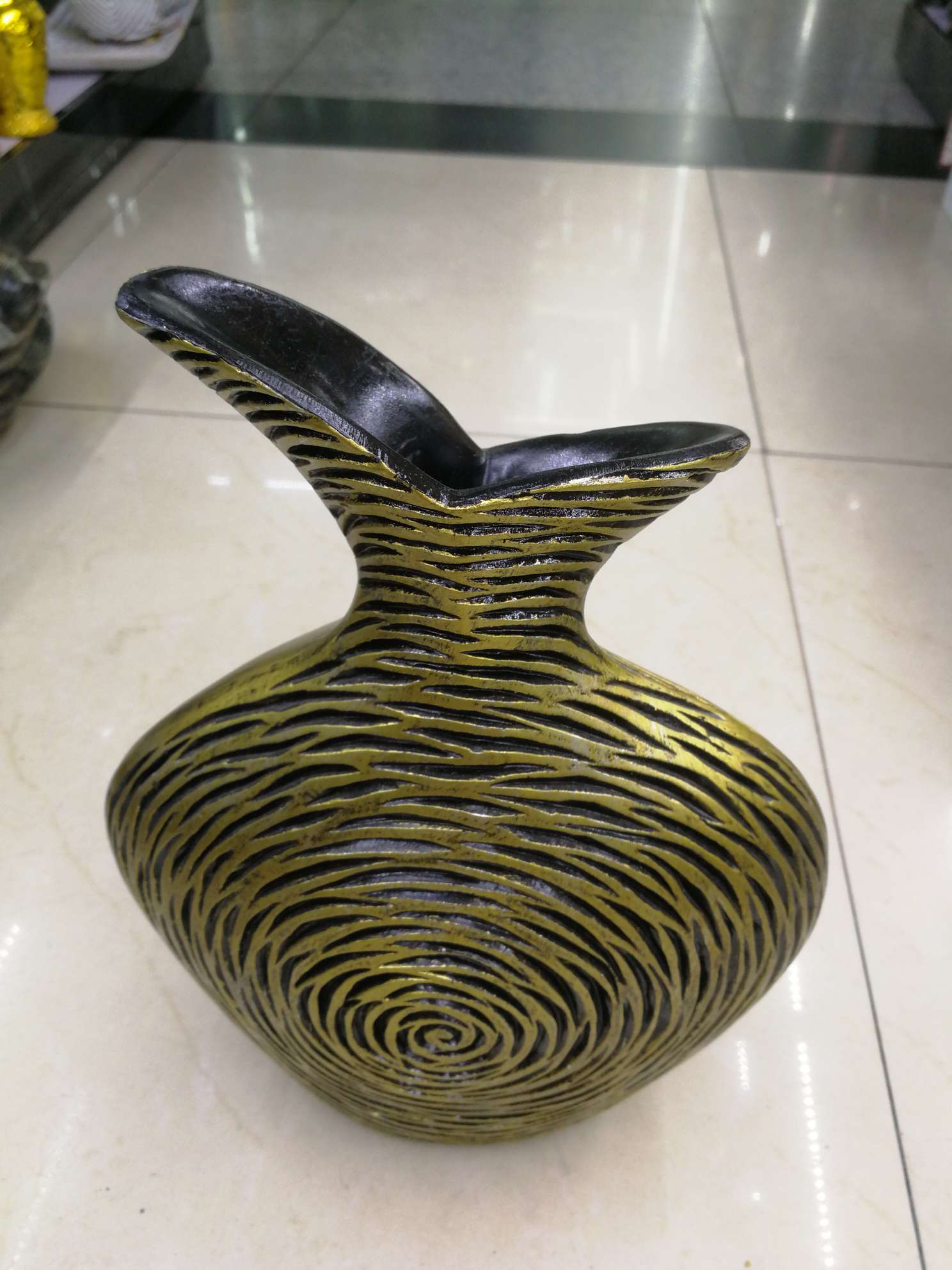 1383-12产品图