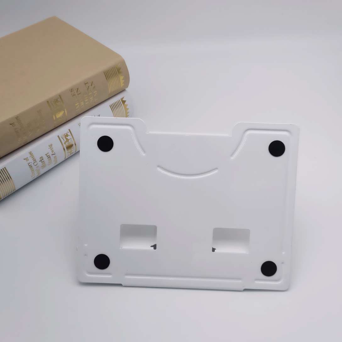 Cosmic Reading Bookshelf Cosmic Reading Bookshelf details Picture