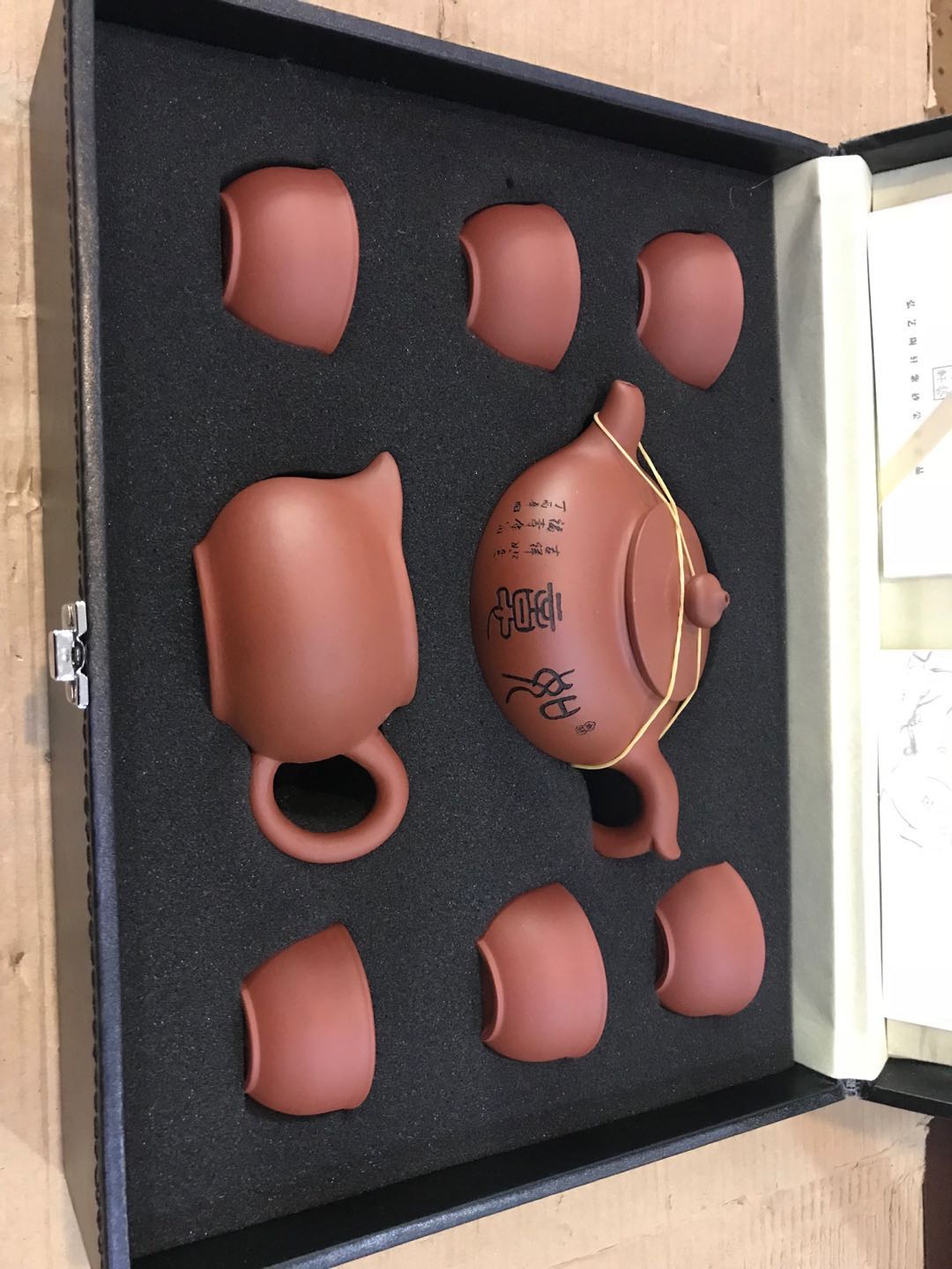 مجموعة الرالرالرملي، بدون تصفية Specification image