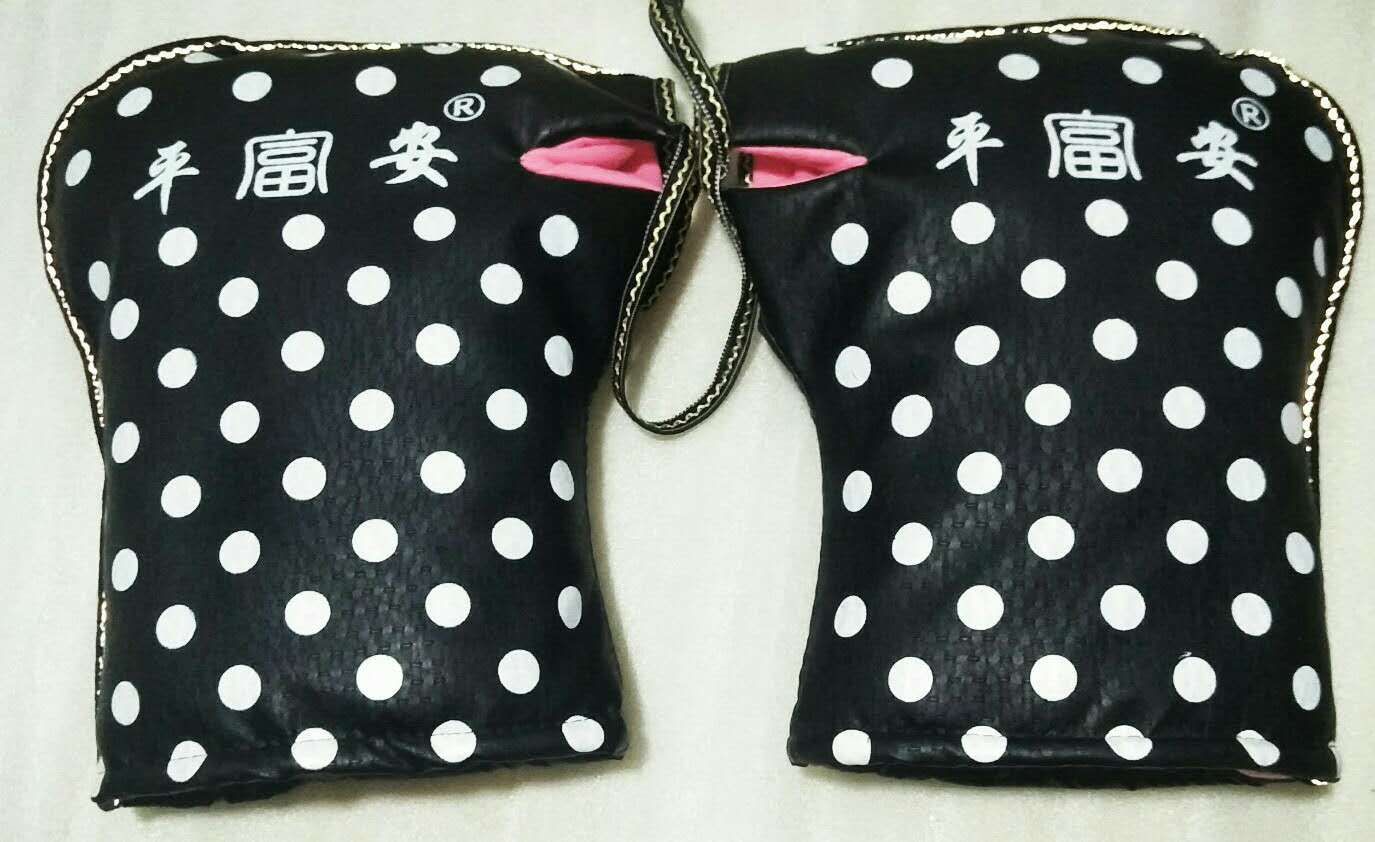 غطاء محرك كهربائي Item Picture