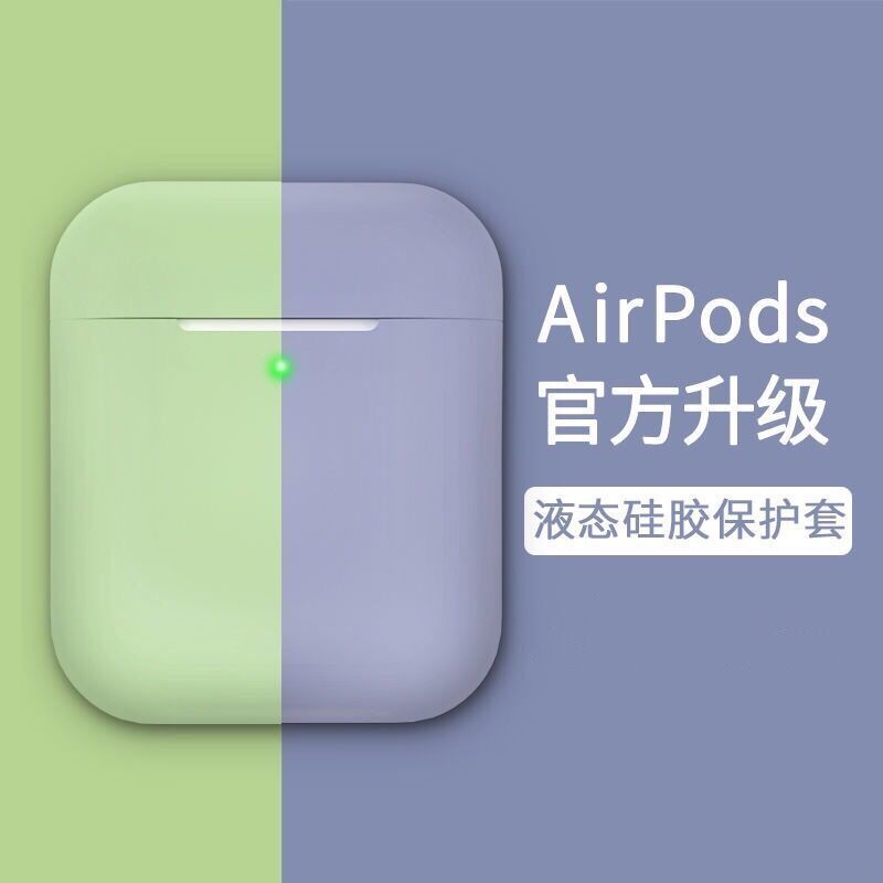 其他数码配件实物图