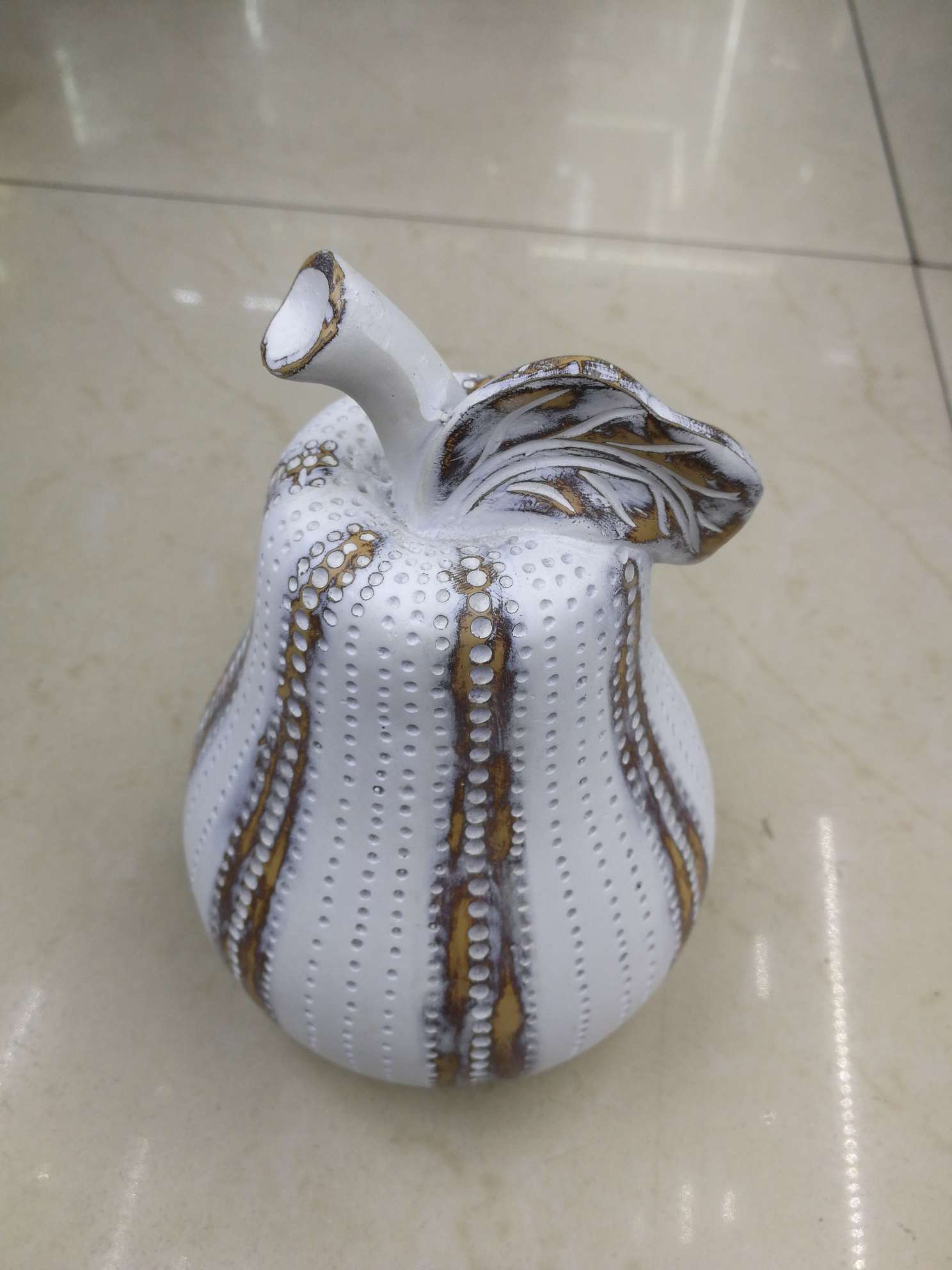 1374-5 details Picture