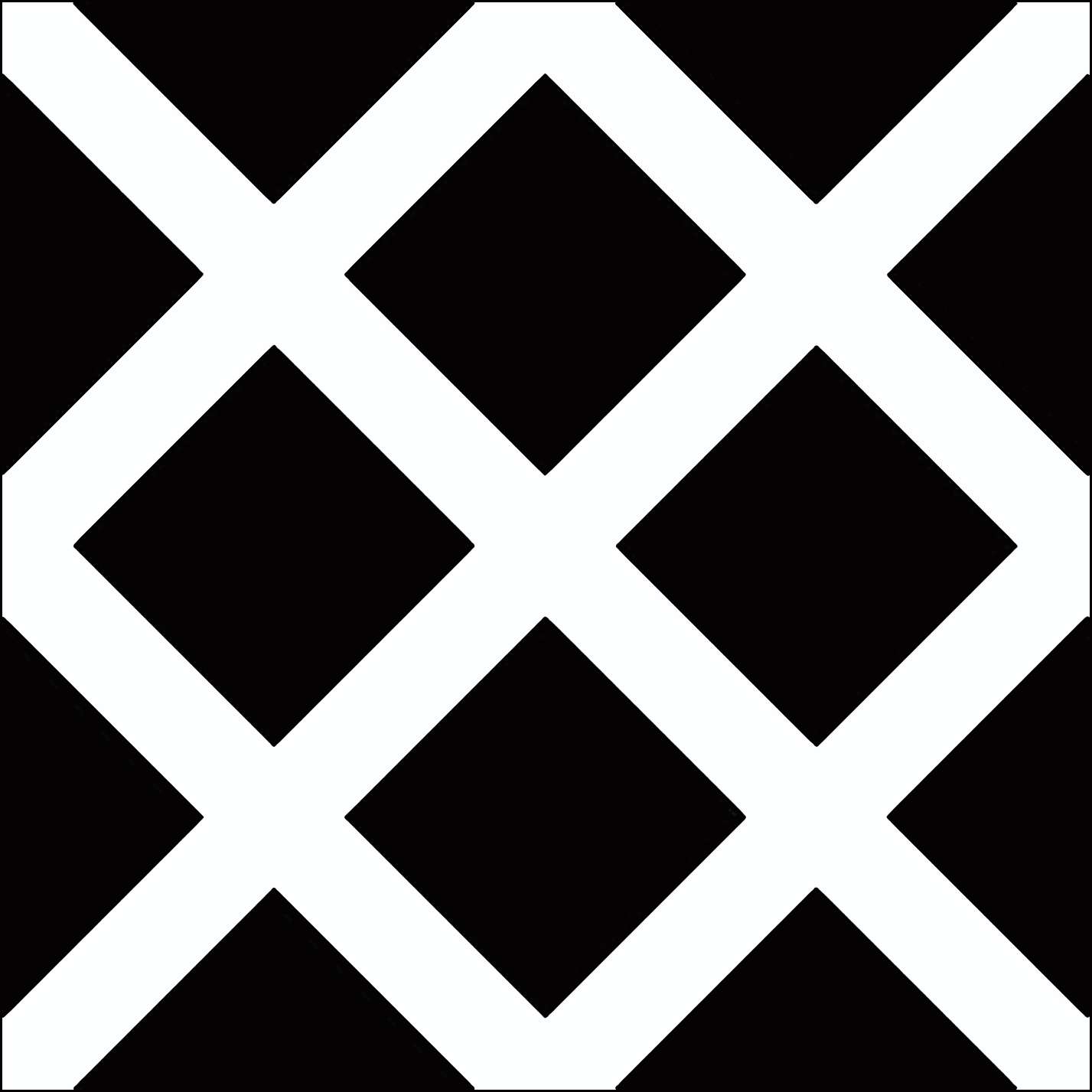 几何抱枕产品图