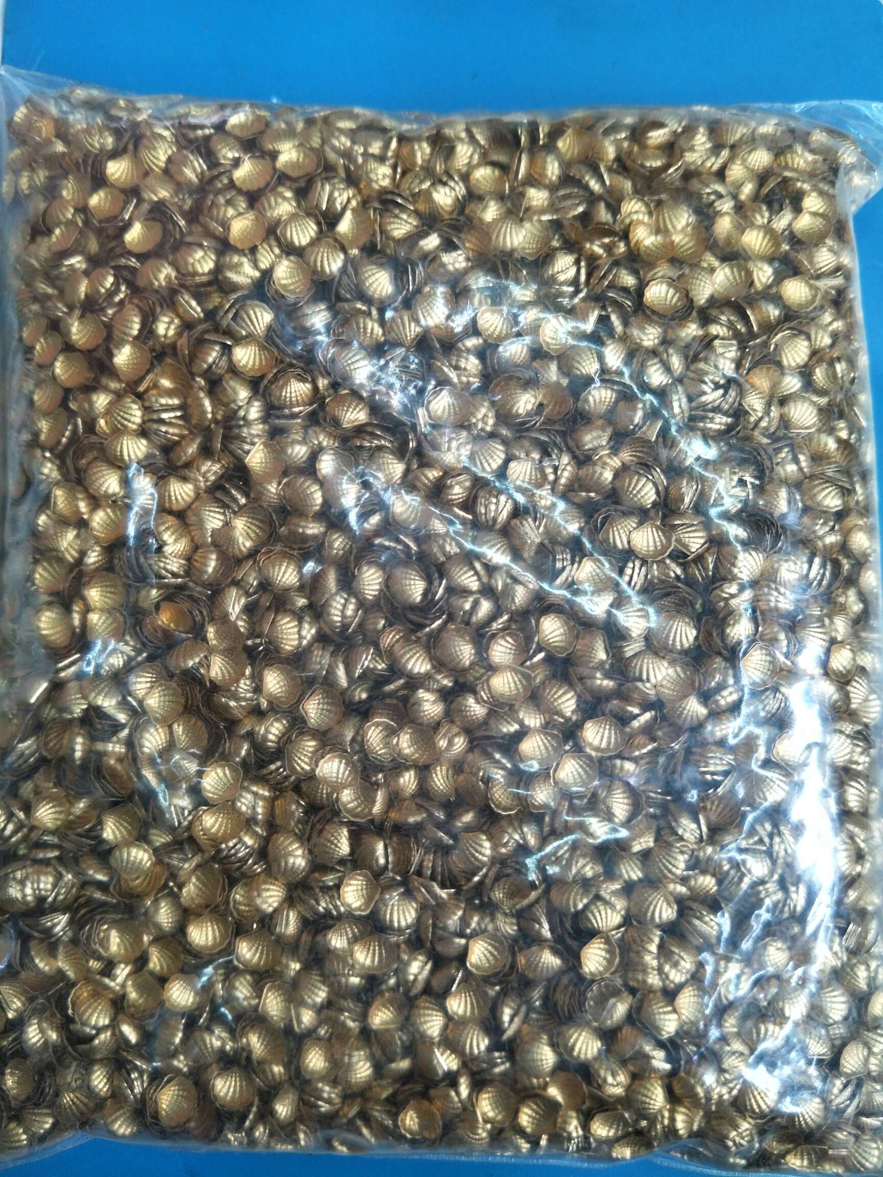 耳饰配件半成品耳针底托醋酸板耳环配件银耳堵饰品材料多款任选