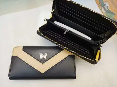 Korean Purse Handbag For Women