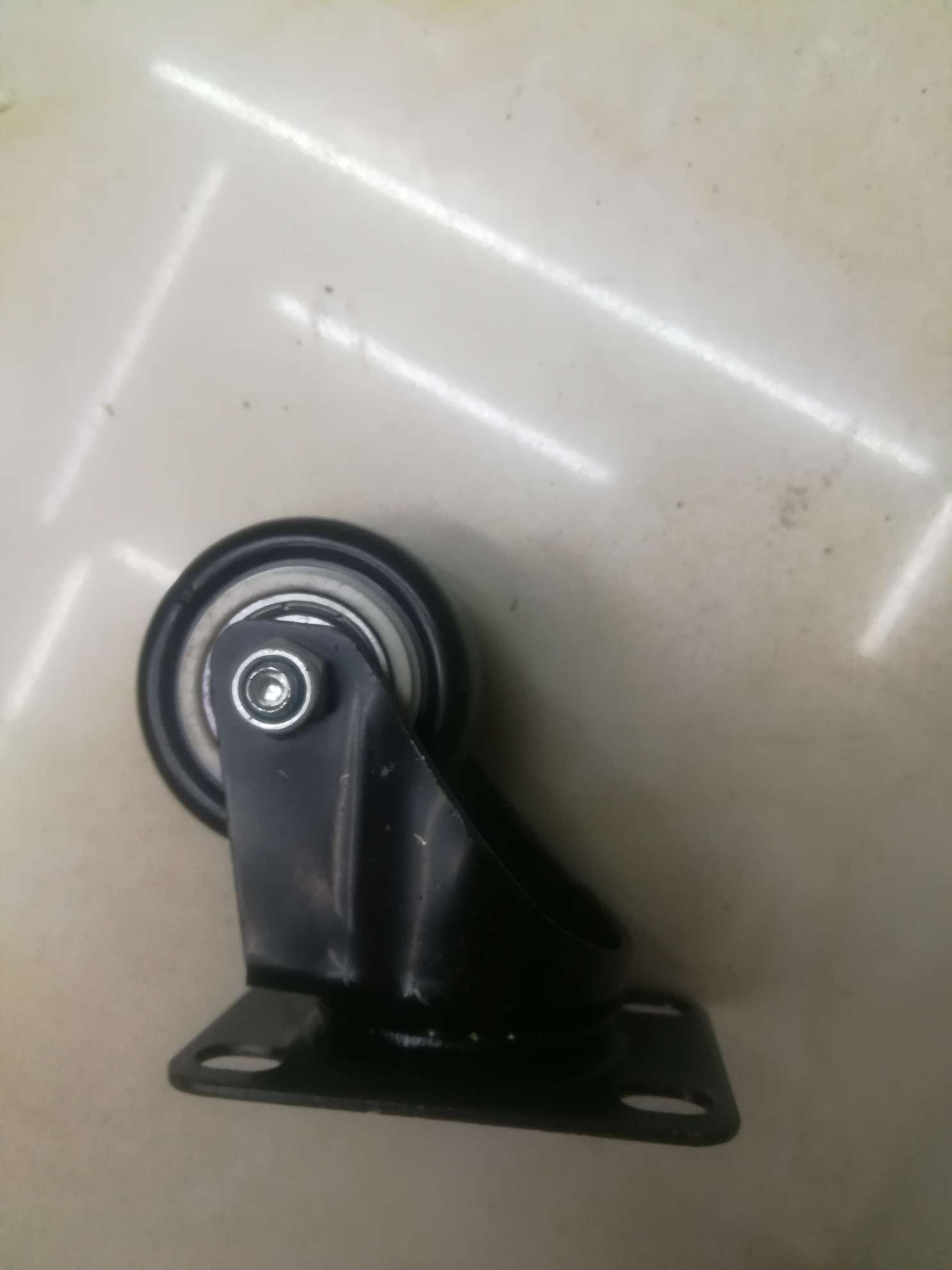 Guangming Hardware describe pic - 3