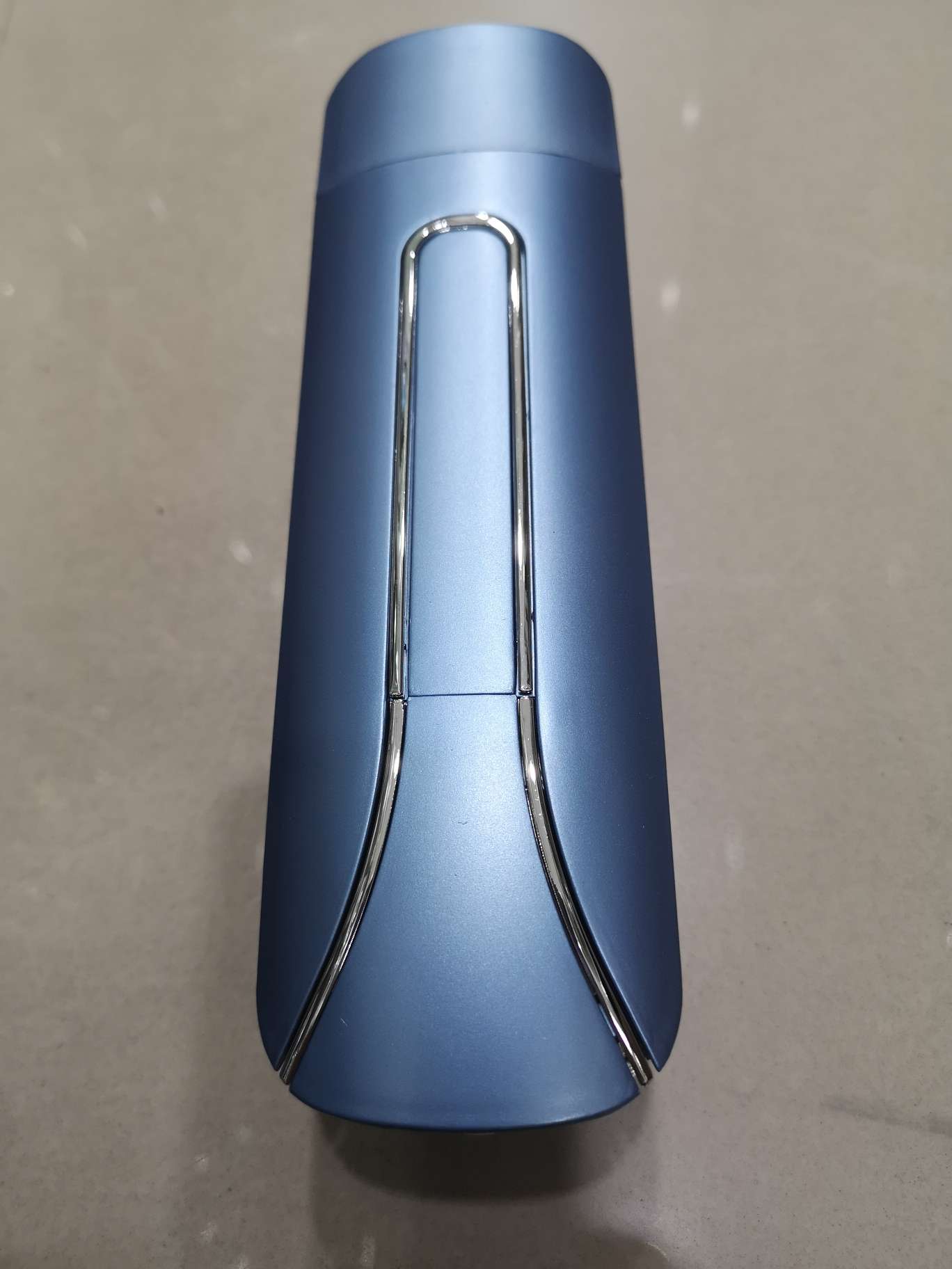 Soap dispenser AH-90 color mixing series