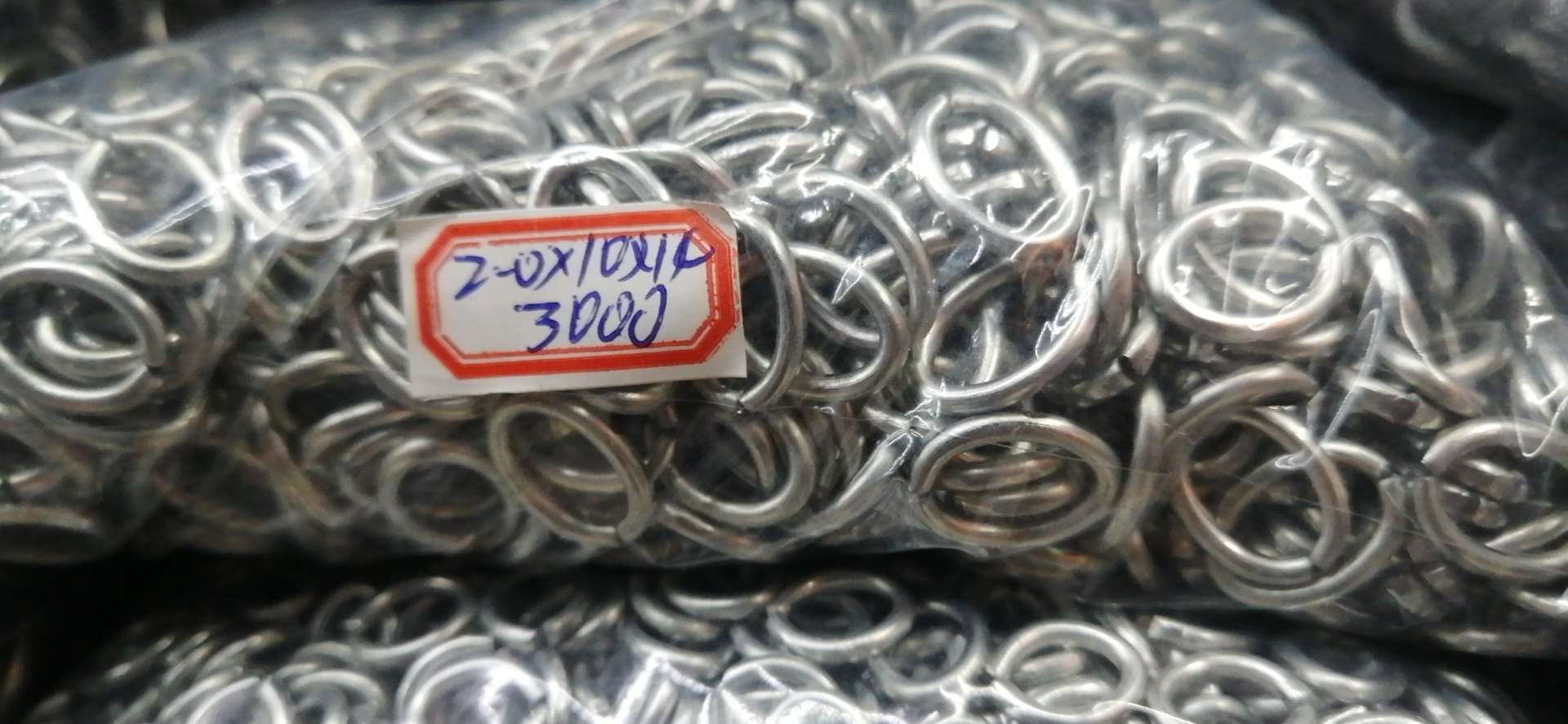 2.0X10X14光圈，毛胚价格