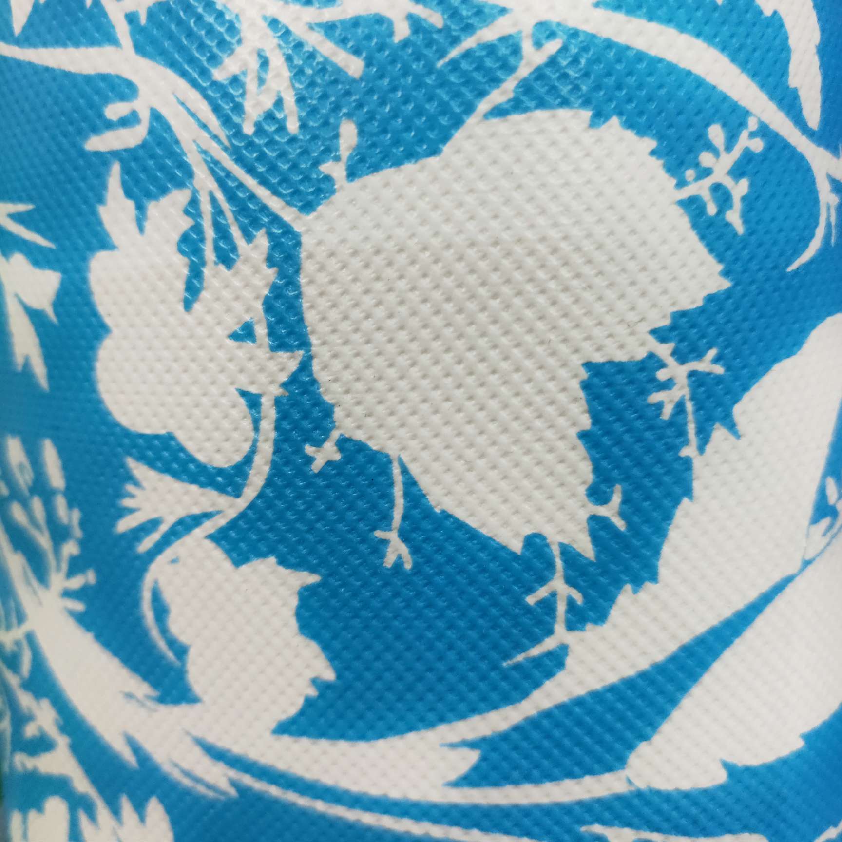 花千骨产品图
