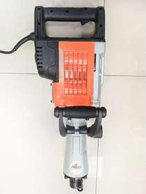 Pick【Zhejiang Leo Power Co., LTD】
