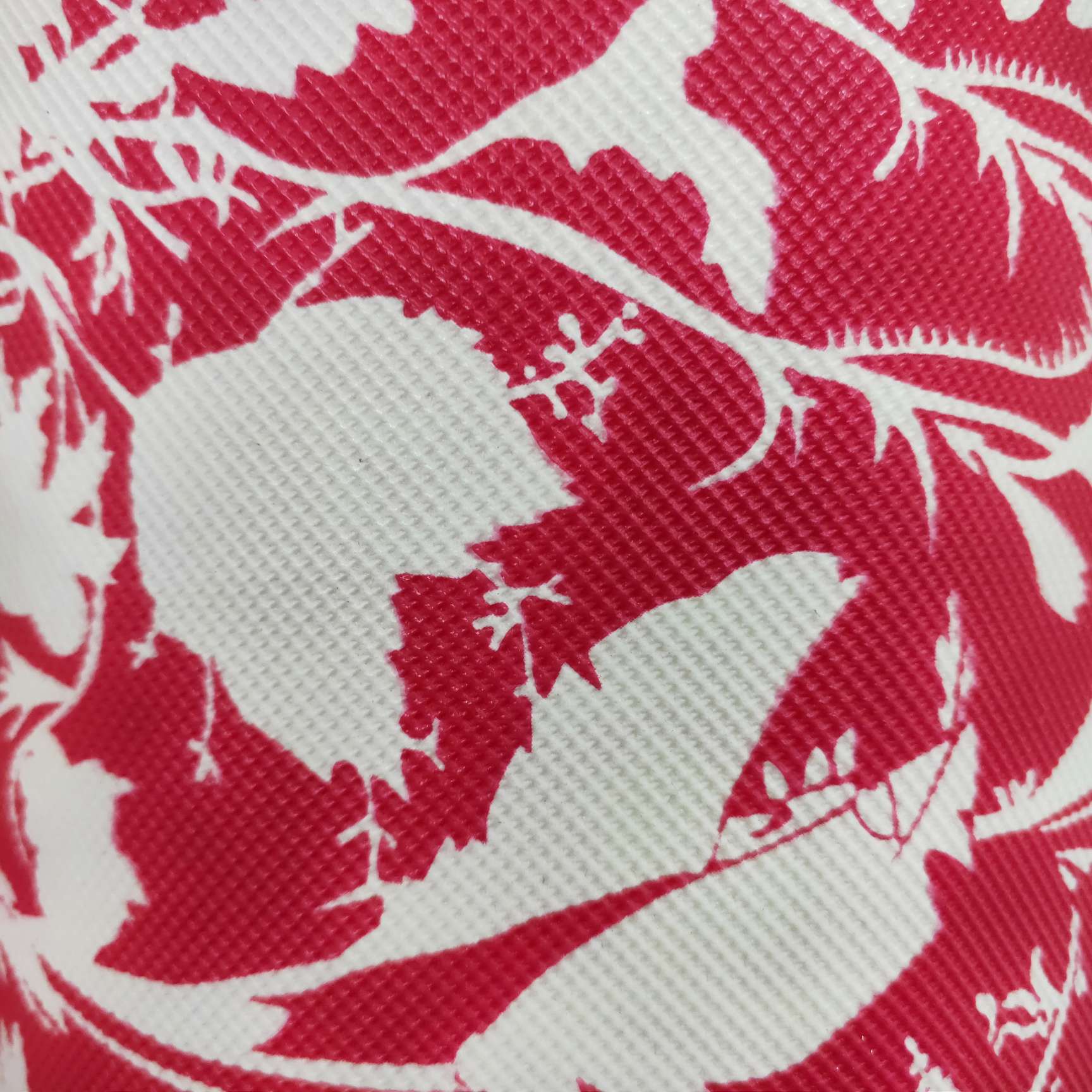 花千骨详情图6