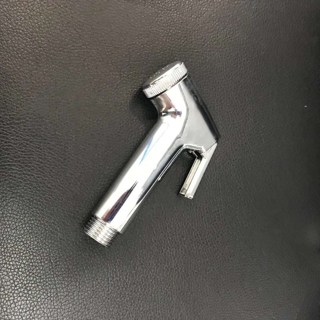 Washers small spray gun C11