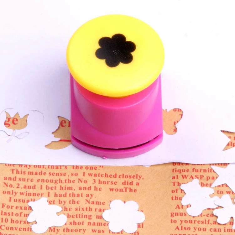 Korean version of cute fashion embossing machine/embossing machine student gift