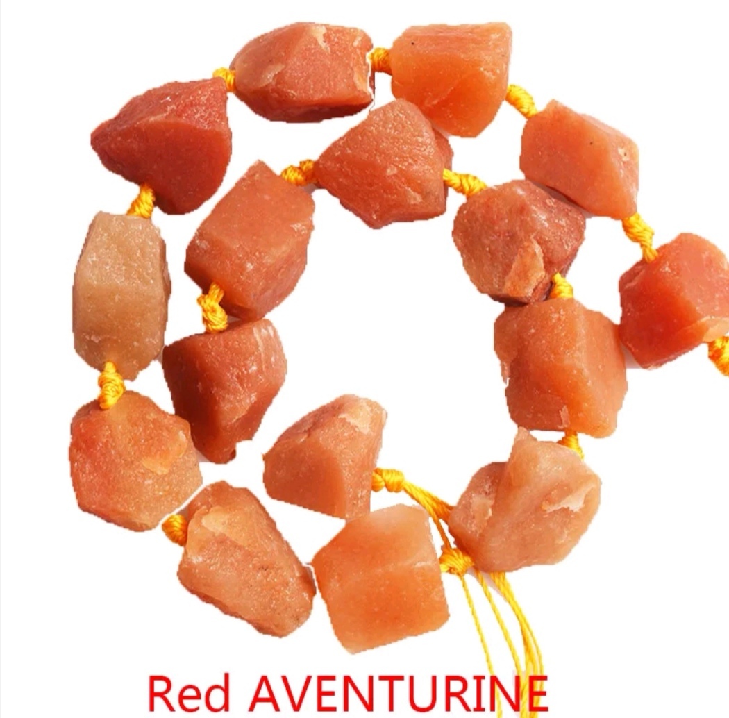 24 raw gemstones, 16-19mm lapis lazuli, sapphire, grapevine - tourmaline - amethyst - amethyst Labrador undefined