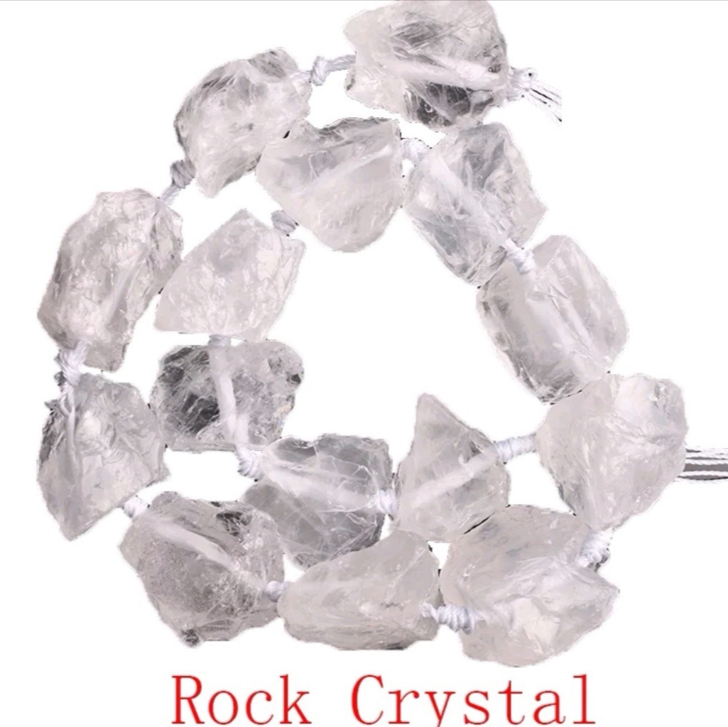 24 raw gemstones, 16-19mm lapis lazuli, sapphire, grapevine - tourmaline - amethyst - amethyst Labrador Specification image