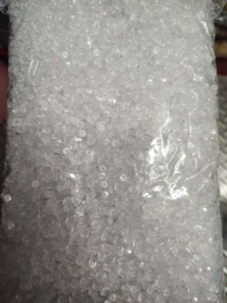 大号耳塞