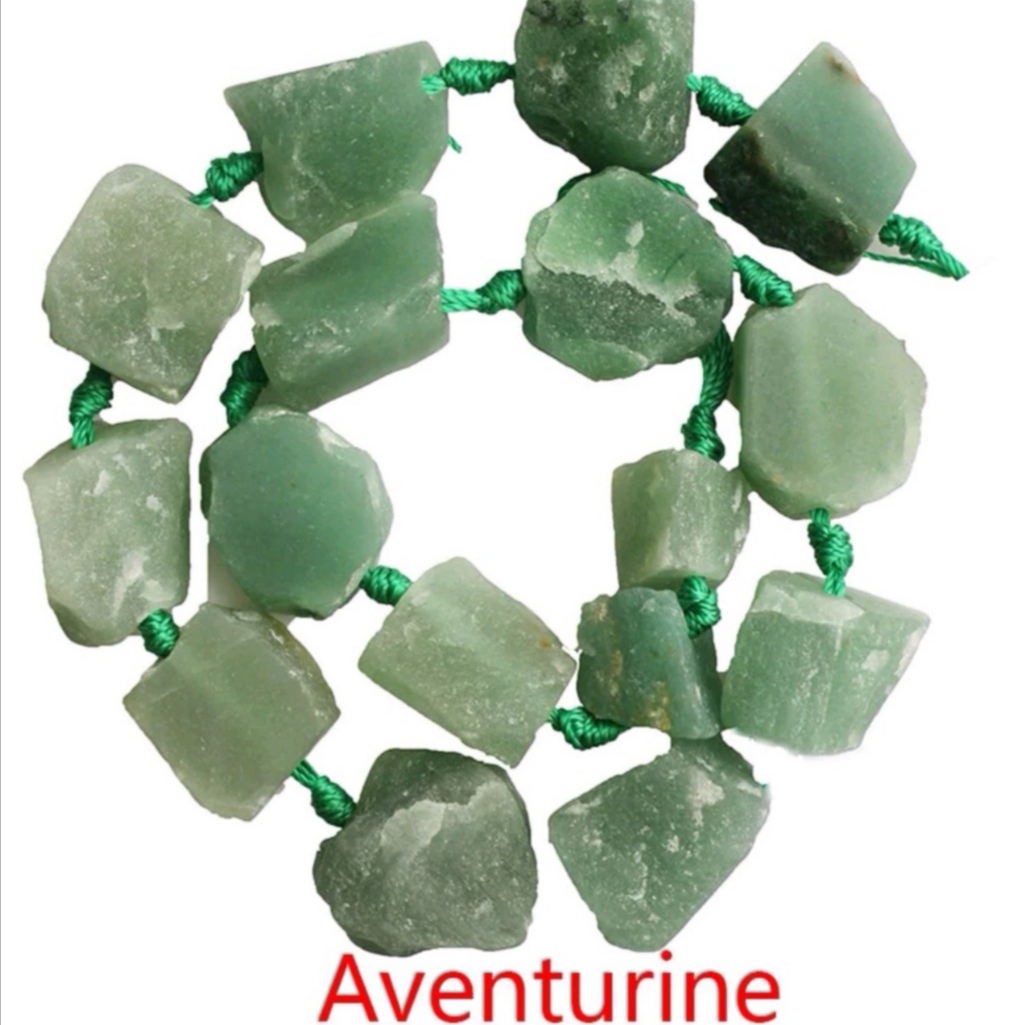 24 raw gemstones, 16-19mm lapis lazuli, sapphire, grapevine - tourmaline - amethyst - amethyst Labrador undefined