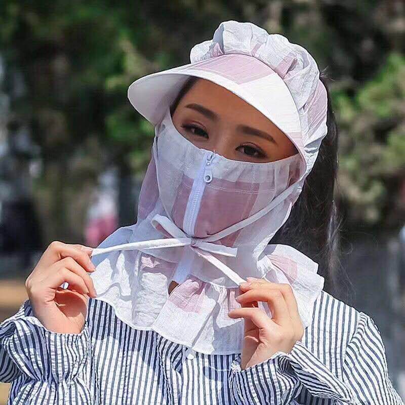 Sun Hat for children in summer Sun Hat for Children in summer Sun hat for Children in Summer Sun hat for Children in Summer Sun hat for Children in Summer Sun hat for Children thumbnail