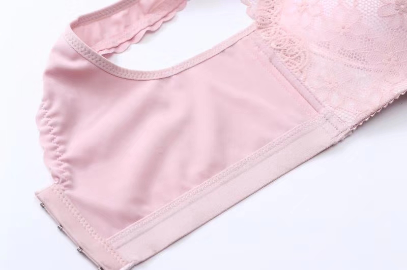 In 2020, thickened undergarments in vest style Item Picture
