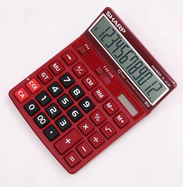EL-8128