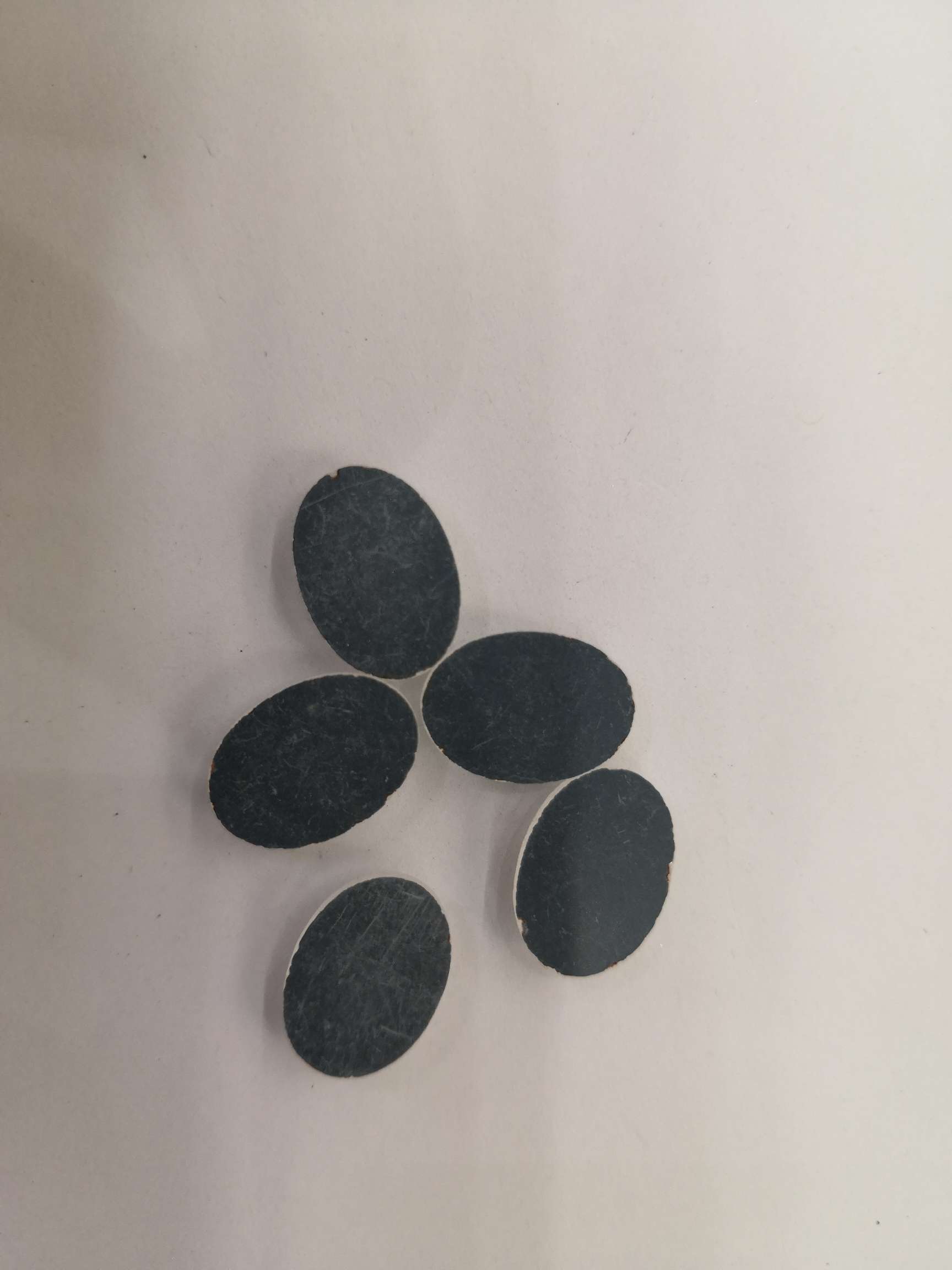 13乘18旦形产品图