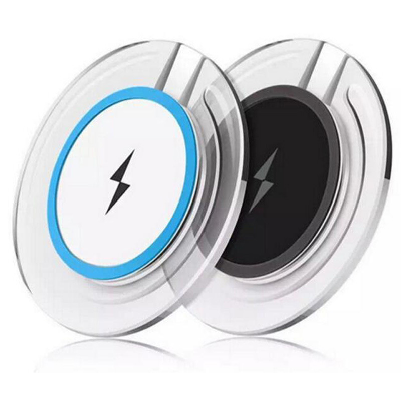 Wireless car charger for vehicles undefined