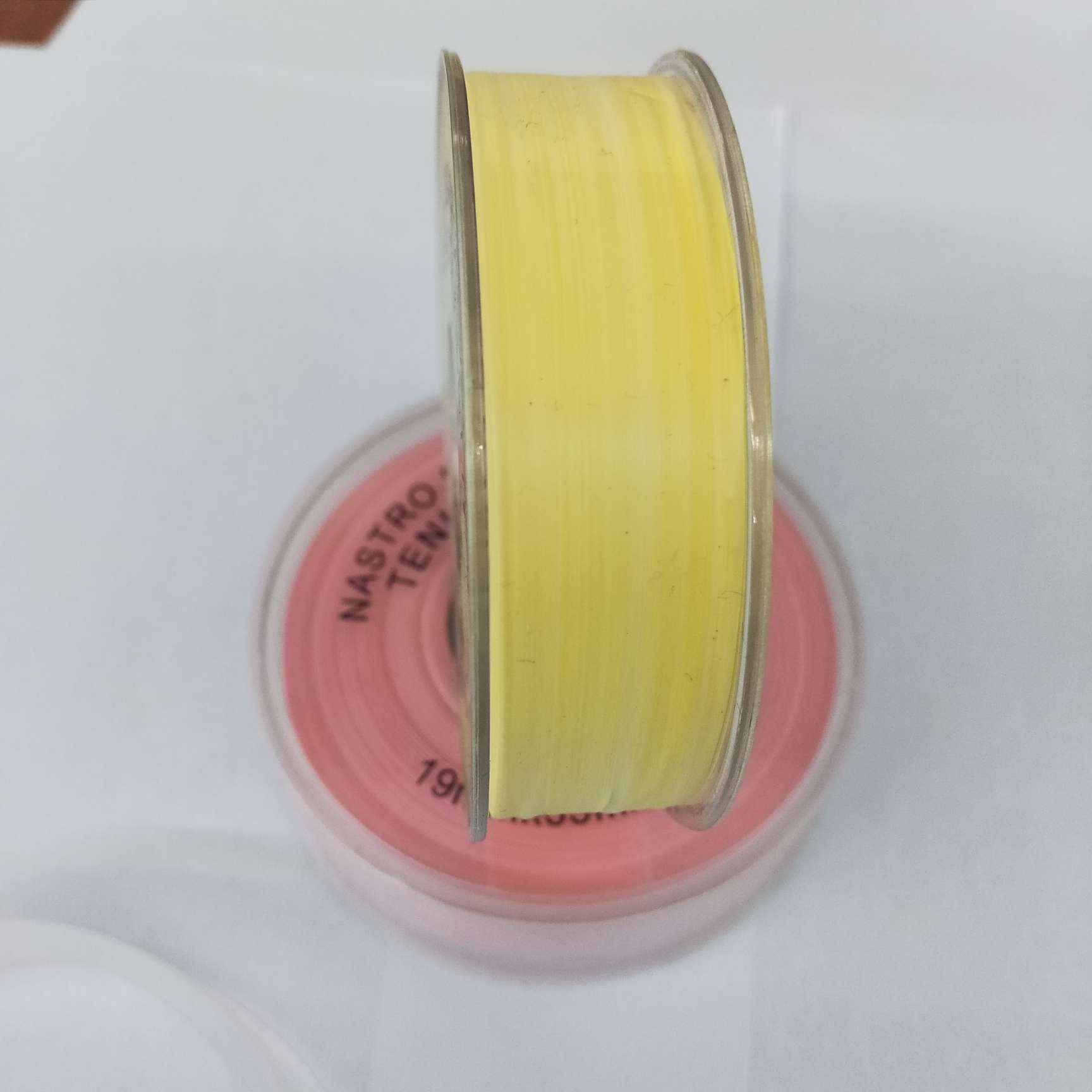 35 m raw material with water tape sealing belt Application Scenario
