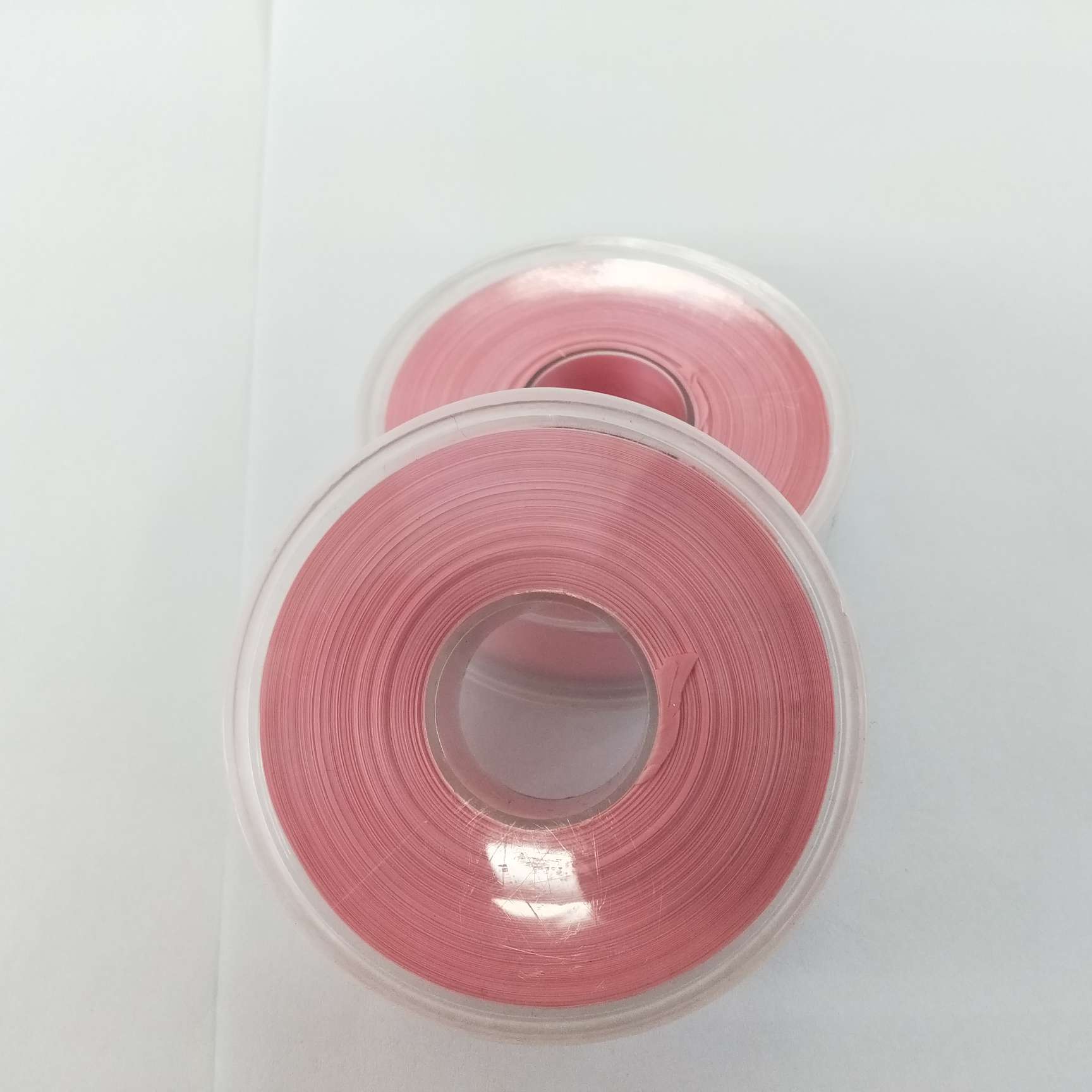 35 m raw material with water tape sealing belt undefined