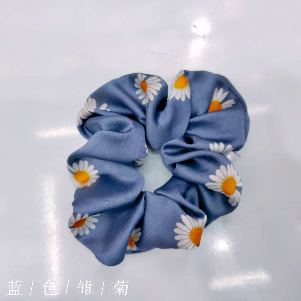 Blue Daisy thumbnail