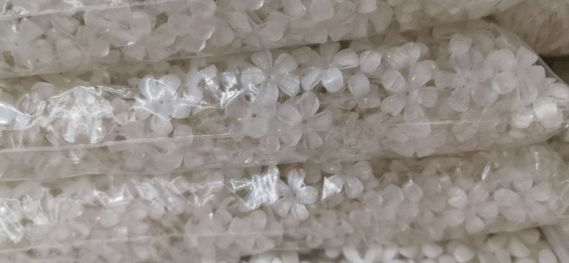 其他饰品配件实物图