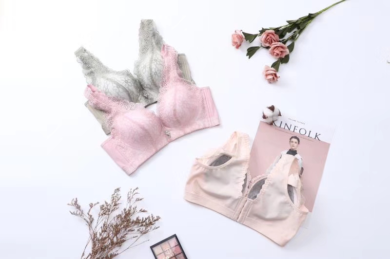In 2020, thickened undergarments in vest style Specification image