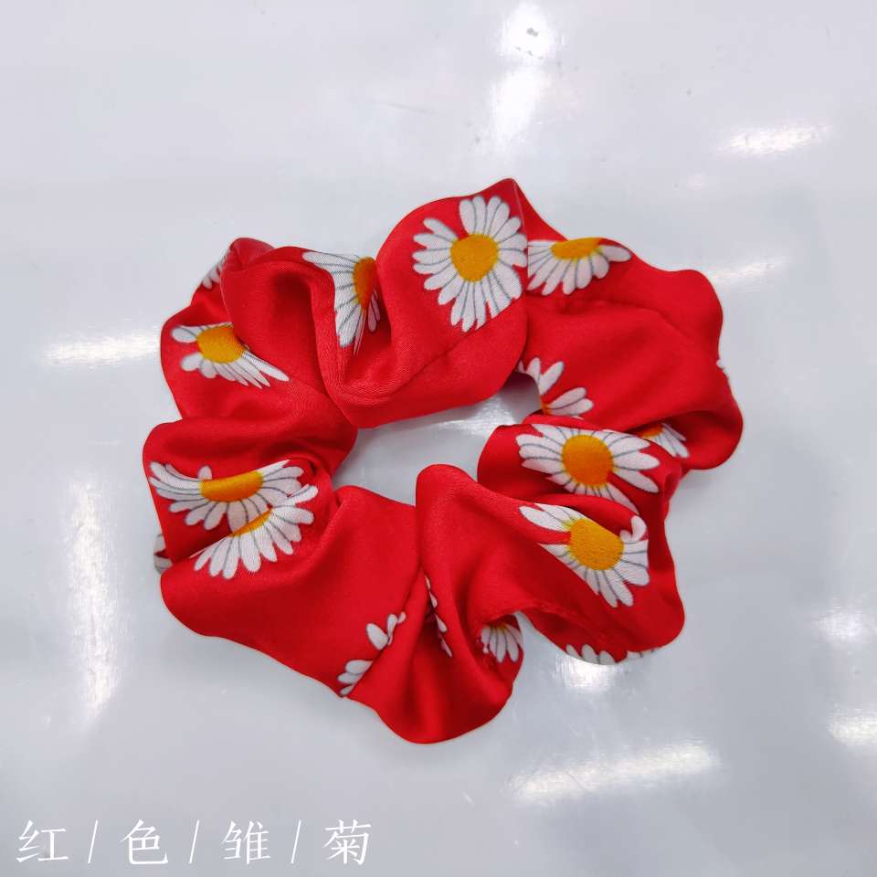 Red Daisy thumbnail