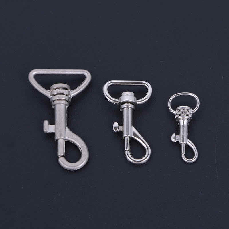 其他箱包配件实物图