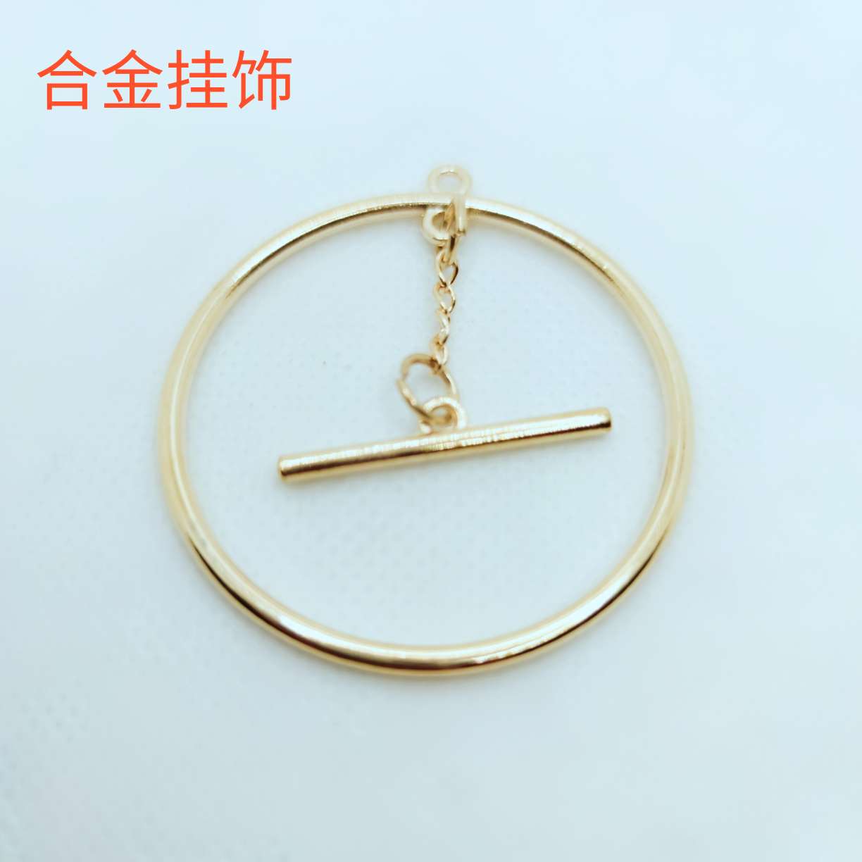 辅料配件产品图