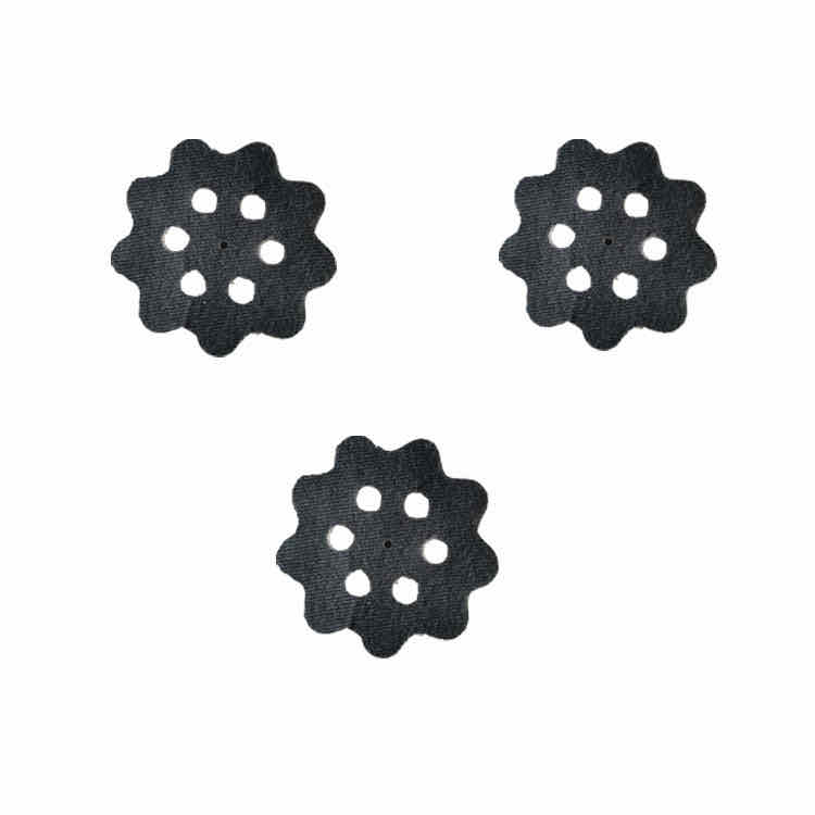 其他箱包配件实物图