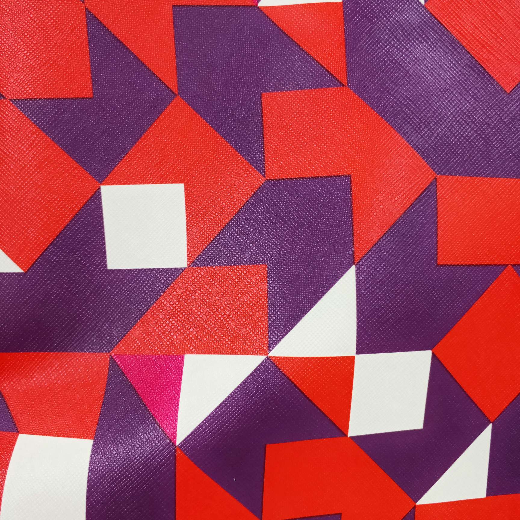 几何拼块详情图8