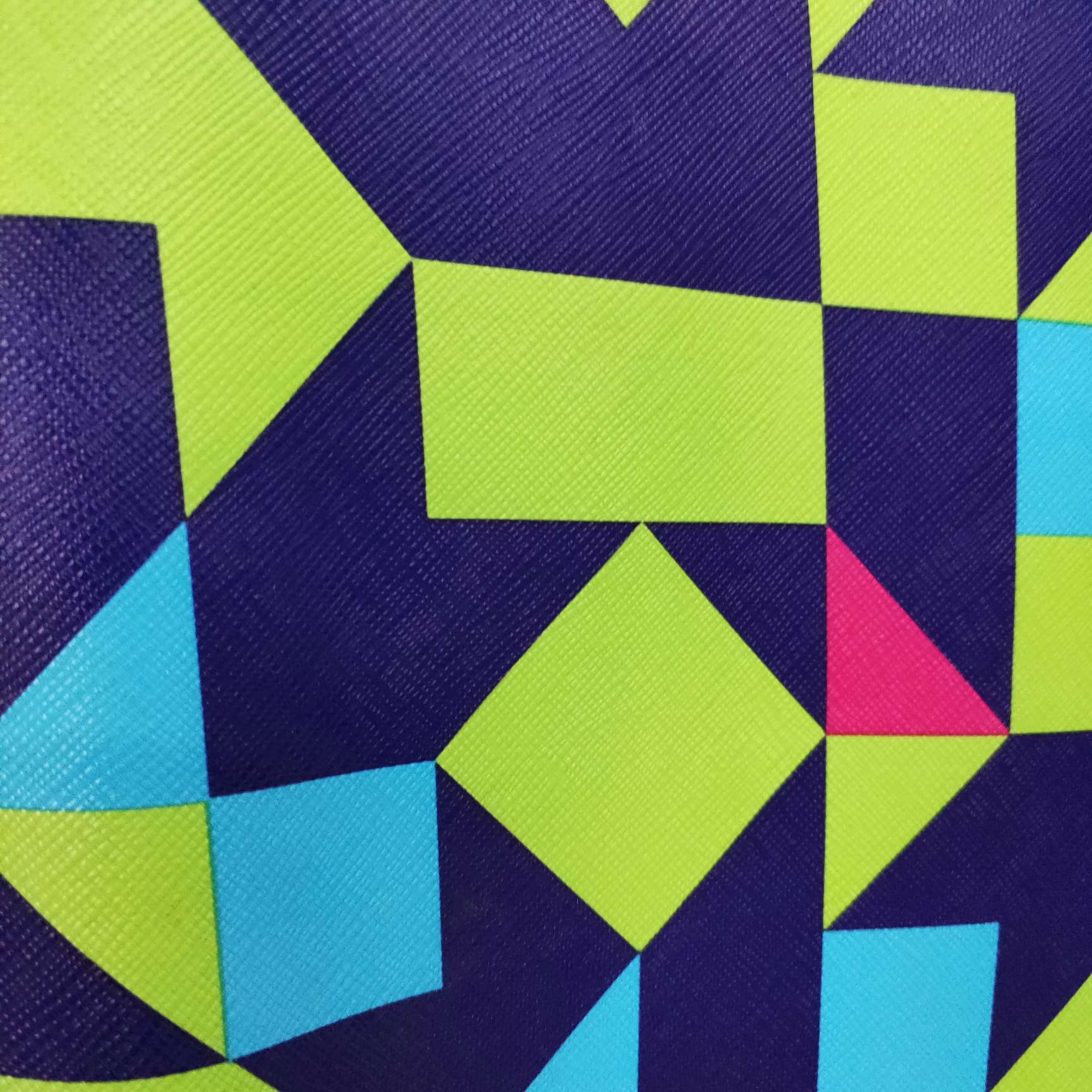 几何拼块详情图7