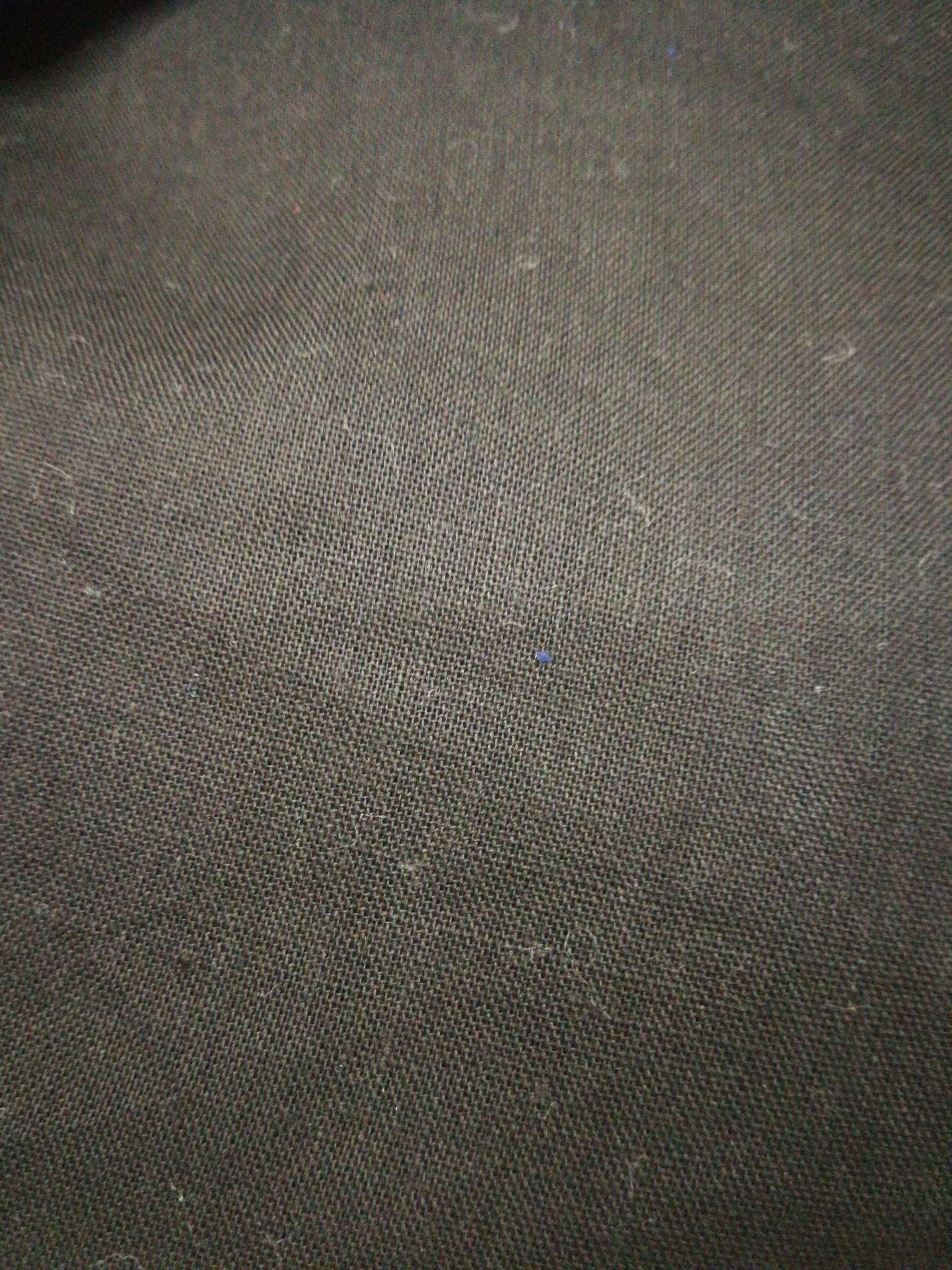 3068 all cotton black thumbnail