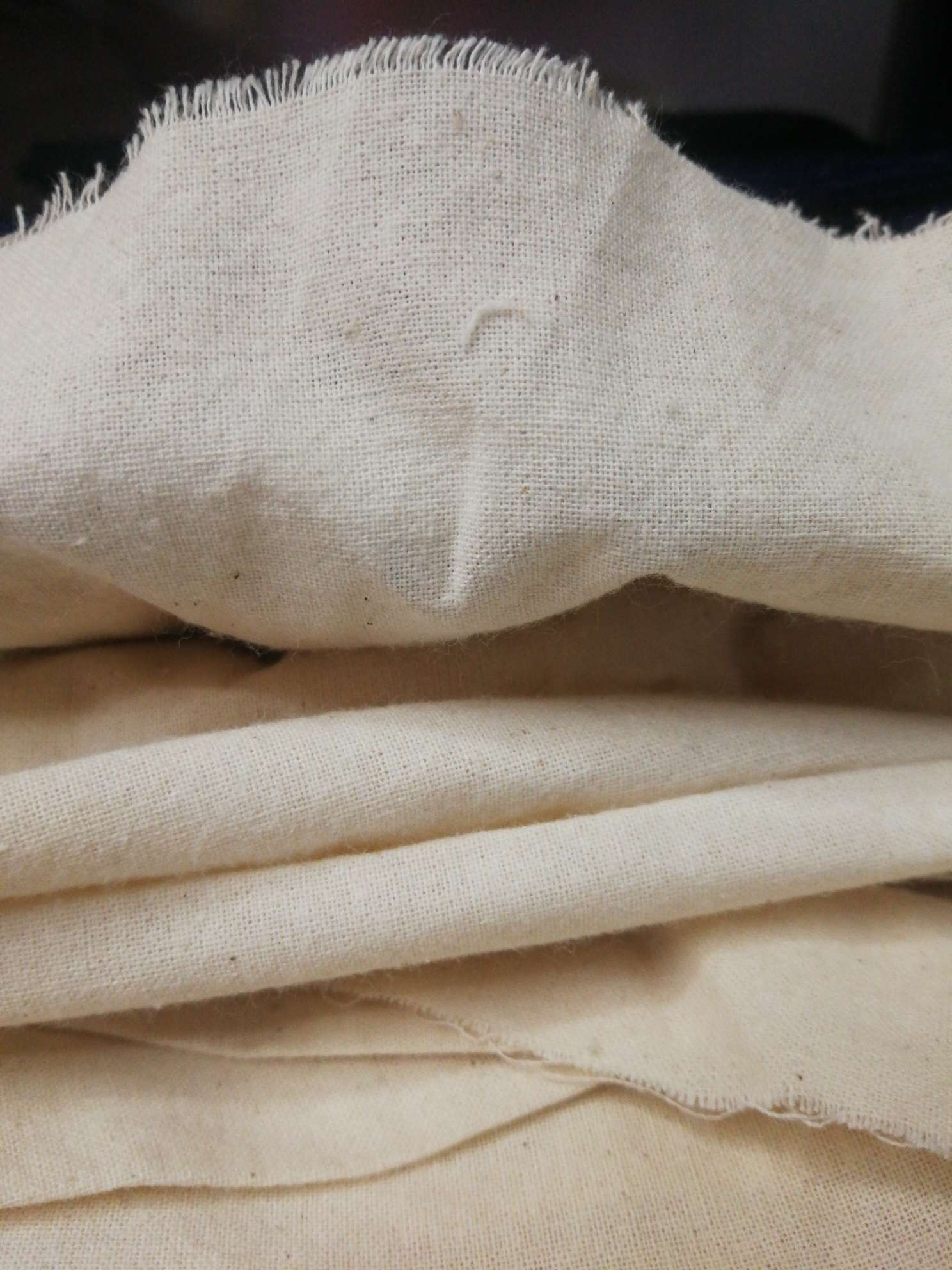 2060 tela de algodón venta directa de fábrica venta al por mayor venta al por menor pedido en stock consulta