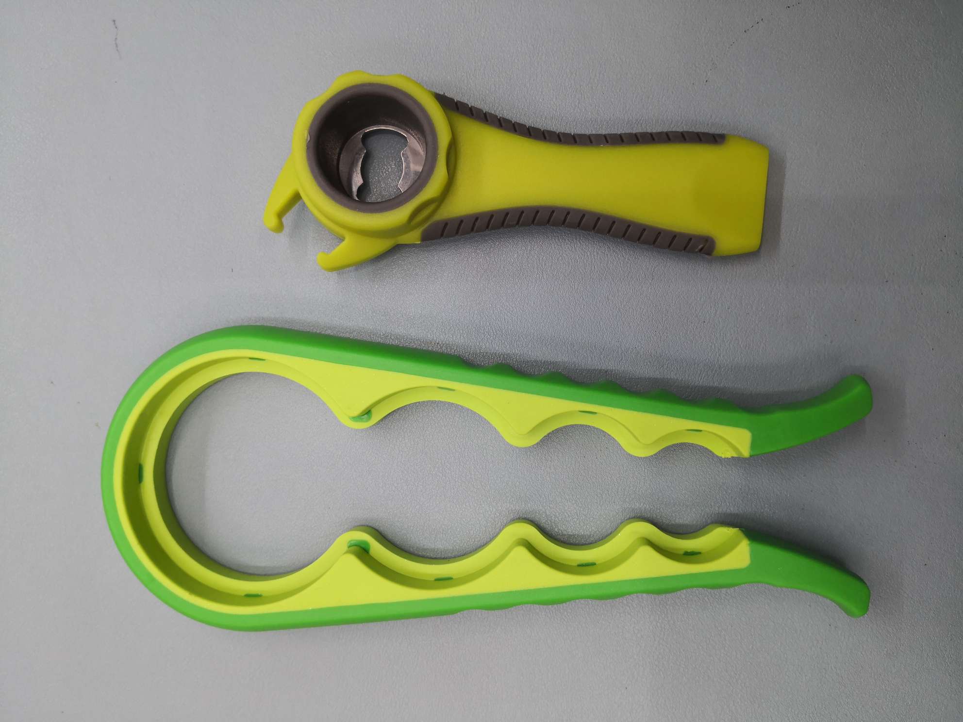 其他酒具实物图