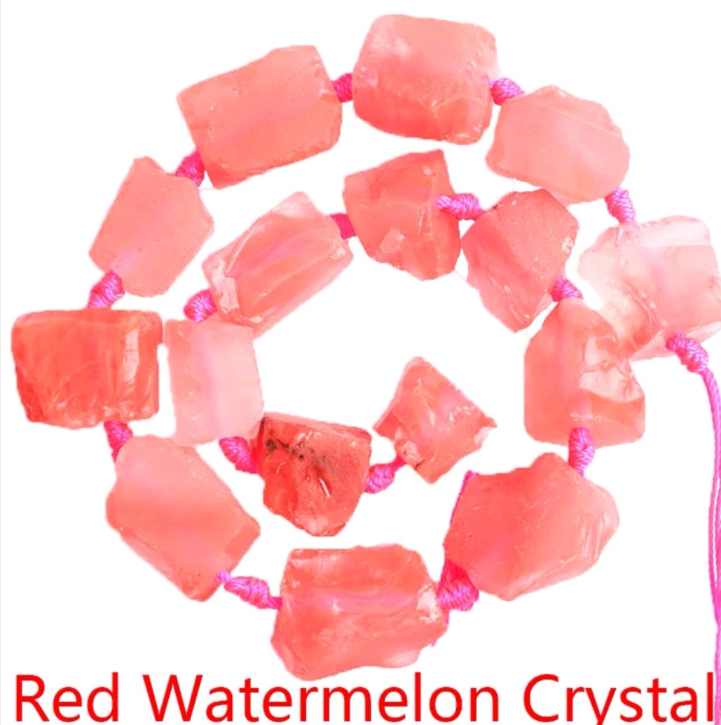 24 raw gemstones, 16-19mm lapis lazuli, sapphire, grapevine - tourmaline - amethyst - amethyst Labrador details Picture