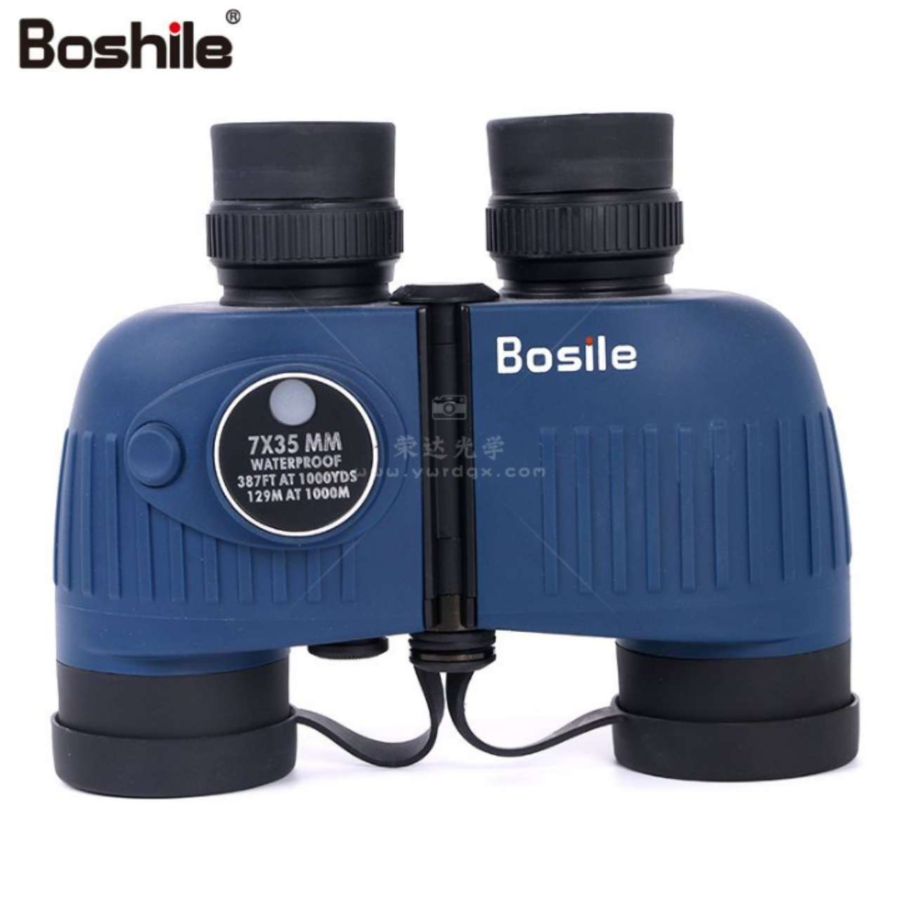 30-7*35 compass blue thumbnail