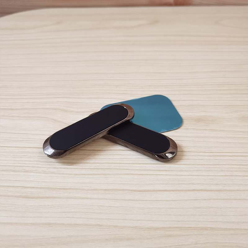 车载万能贴磁手机支架详情图10