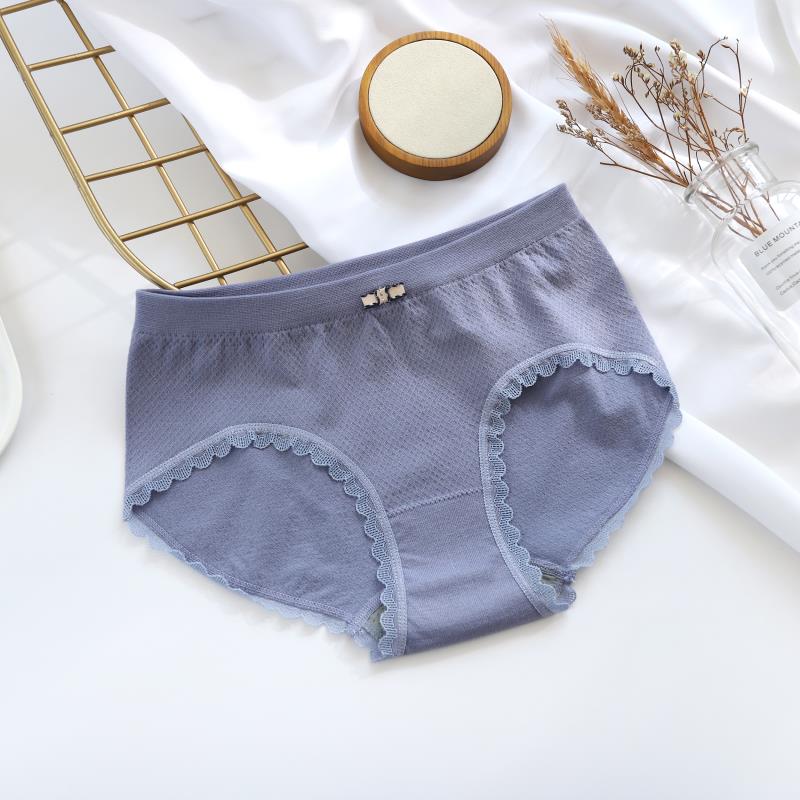 Underpants Woman 681# Specification drawing