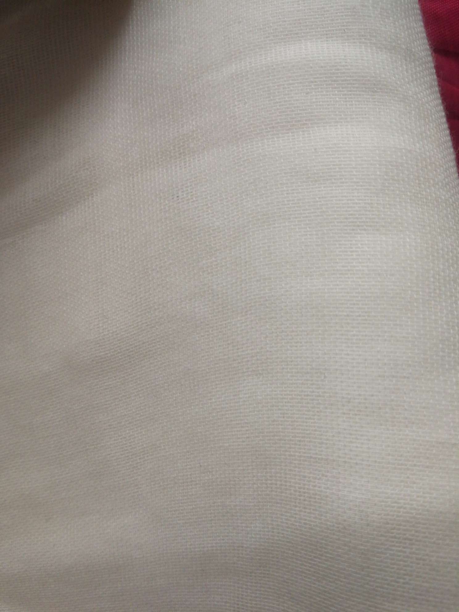单层纱布  厂家直销批发零售现货下单请咨询