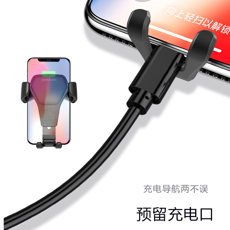 支架/汽车支架细节图